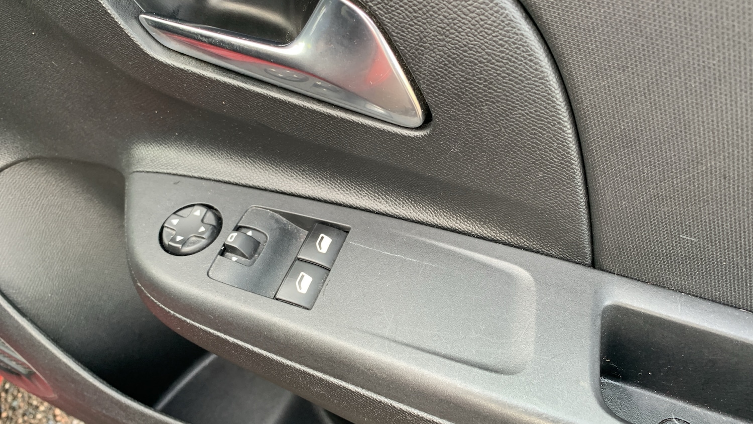 Used Vauxhall Corsa 2020 for sale - 76308003: Photo 22