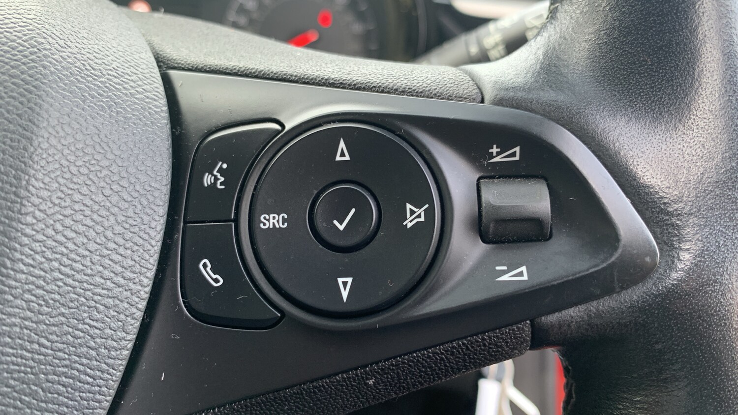 Used Vauxhall Corsa 2020 for sale - 76308003: Photo 24