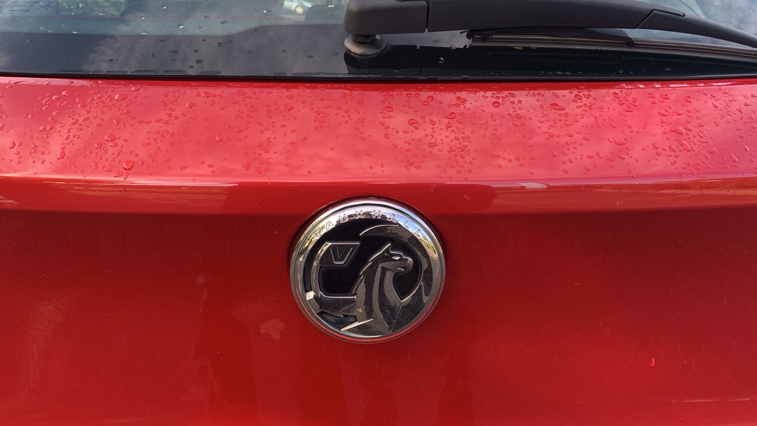 Used Vauxhall Corsa 2020 for sale - 76308003: Photo 26