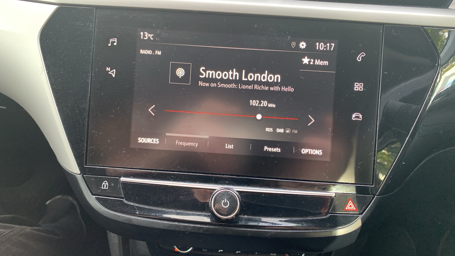 Used Vauxhall Corsa 2020 for sale - 76308003: Photo 27