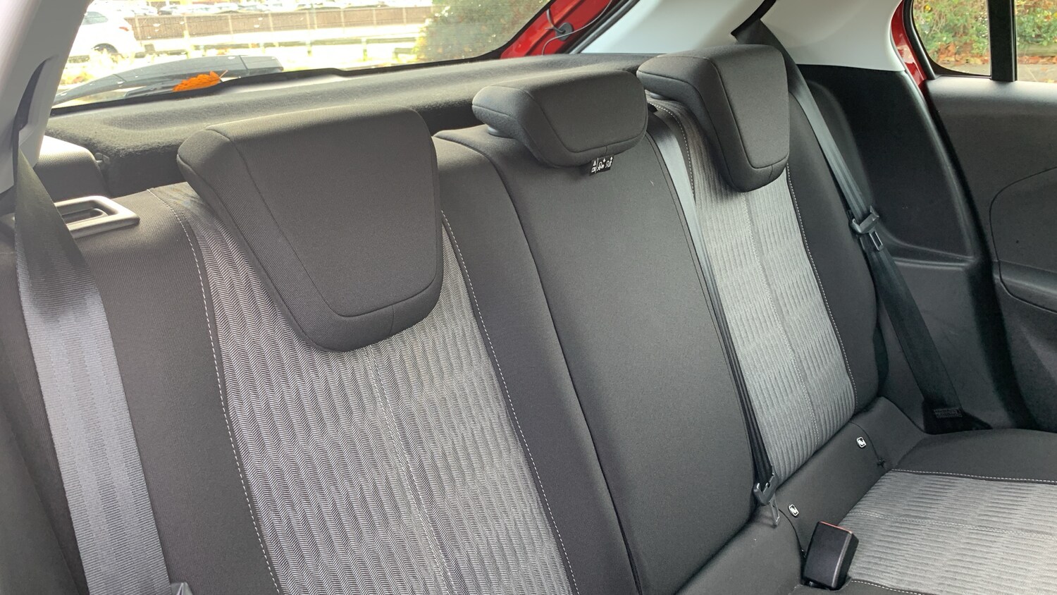 Used Vauxhall Corsa 2020 for sale - 76308003: Photo 29