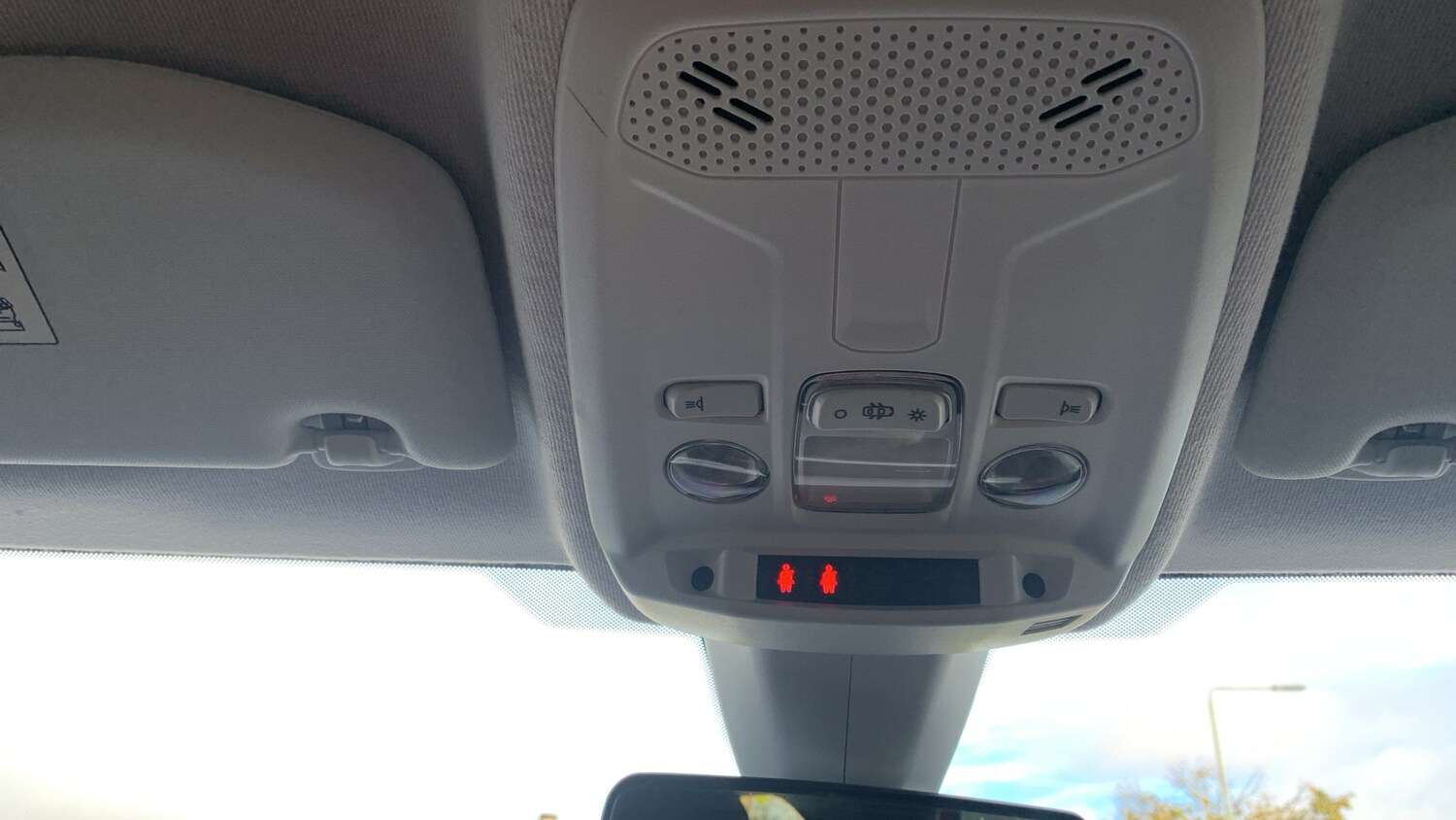 Used Vauxhall Corsa 2020 for sale - 76308003: Photo 31