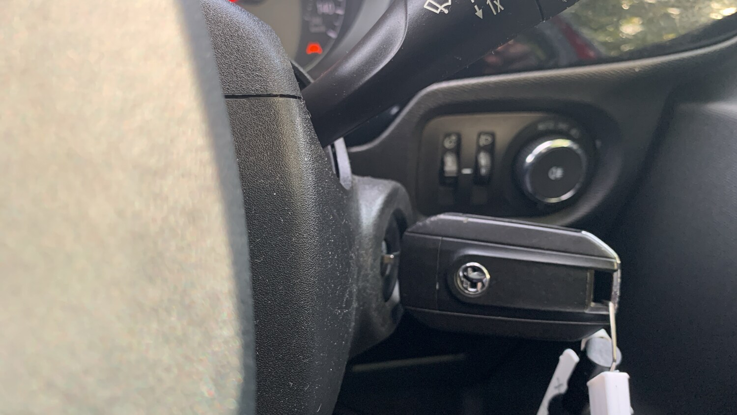 Used Vauxhall Corsa 2020 for sale - 76308003: Photo 32