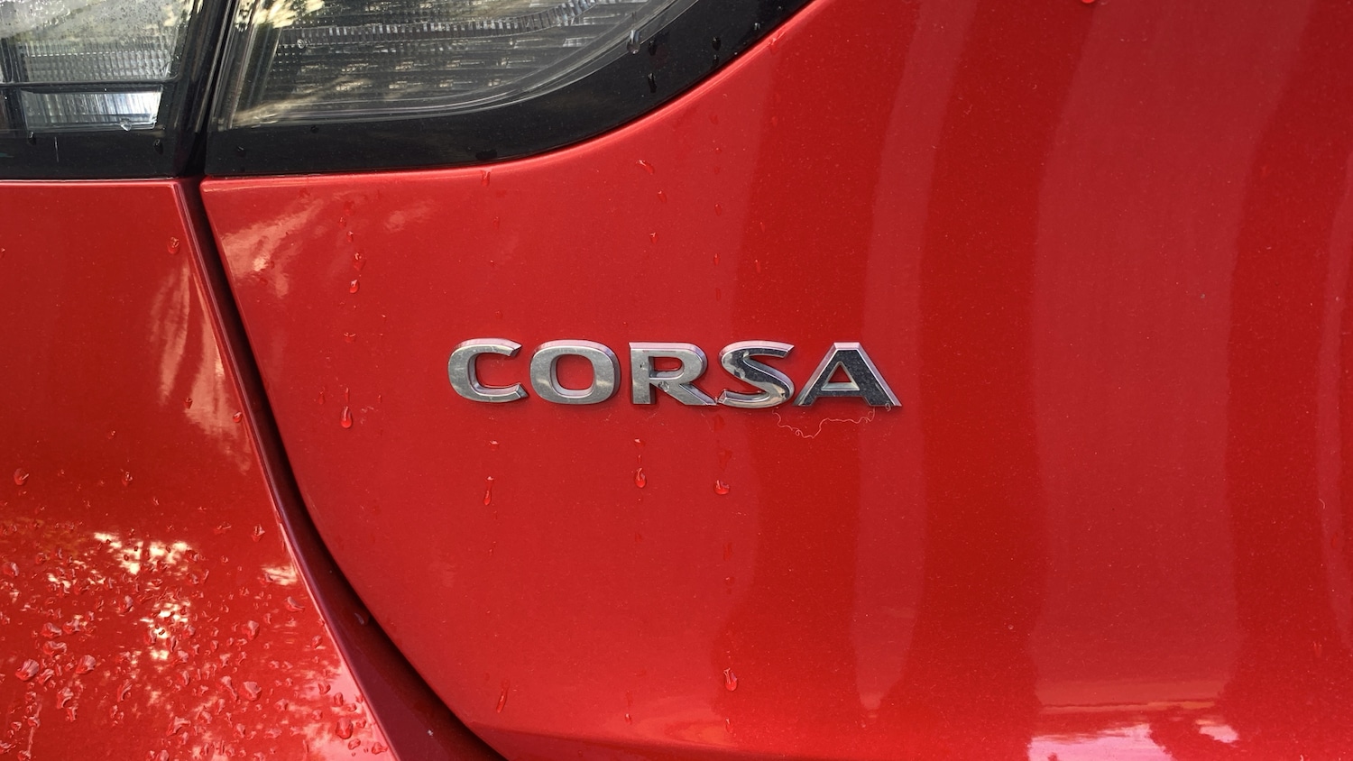 Used Vauxhall Corsa 2020 for sale - 76308003: Photo 33