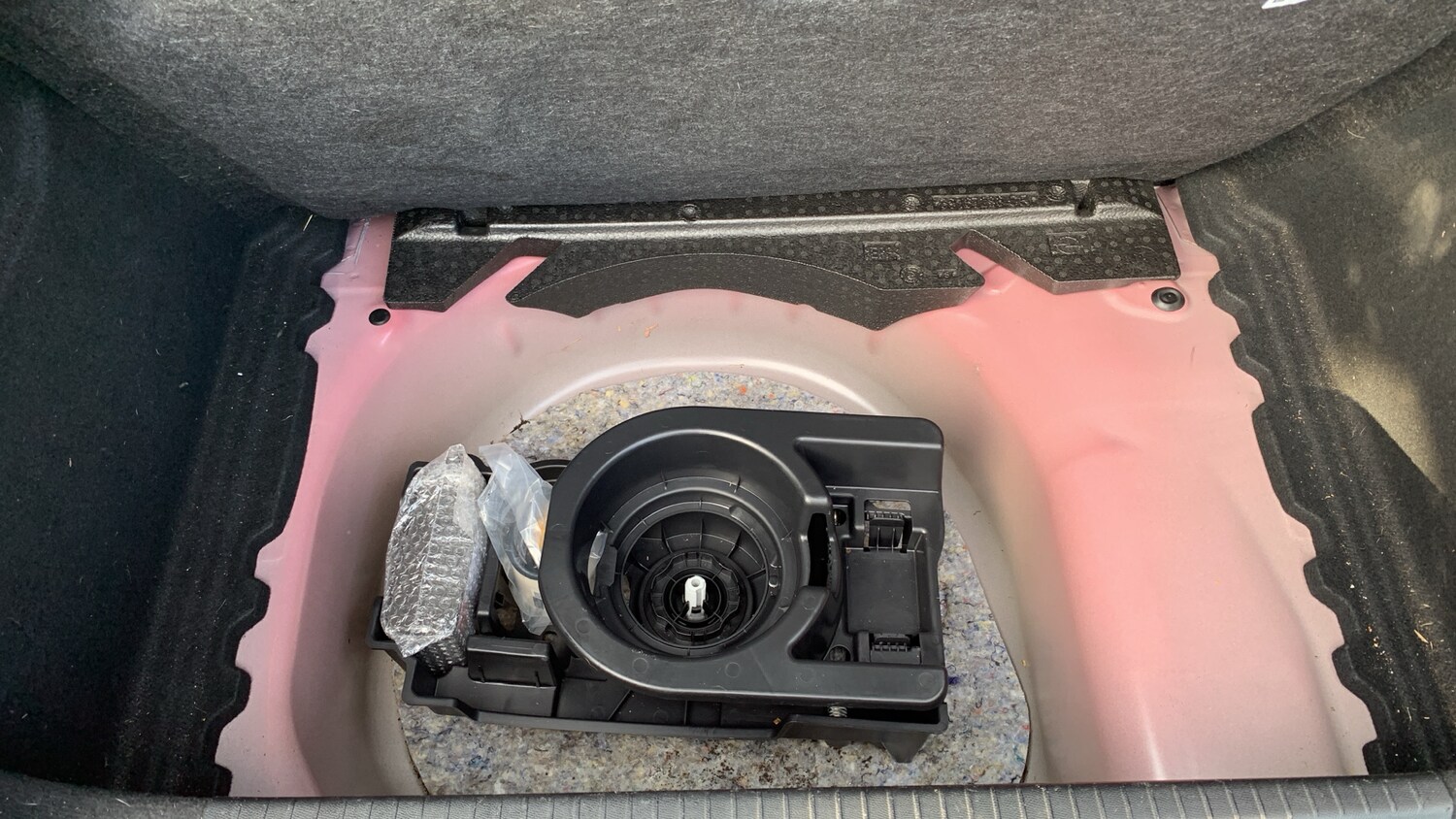 Used Vauxhall Corsa 2020 for sale - 76308003: Photo 35