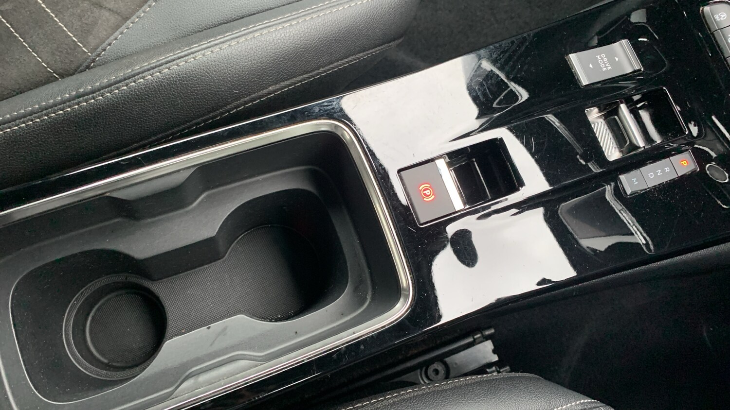 Used Vauxhall Mokka 2021 for sale - 76672224: Photo 22