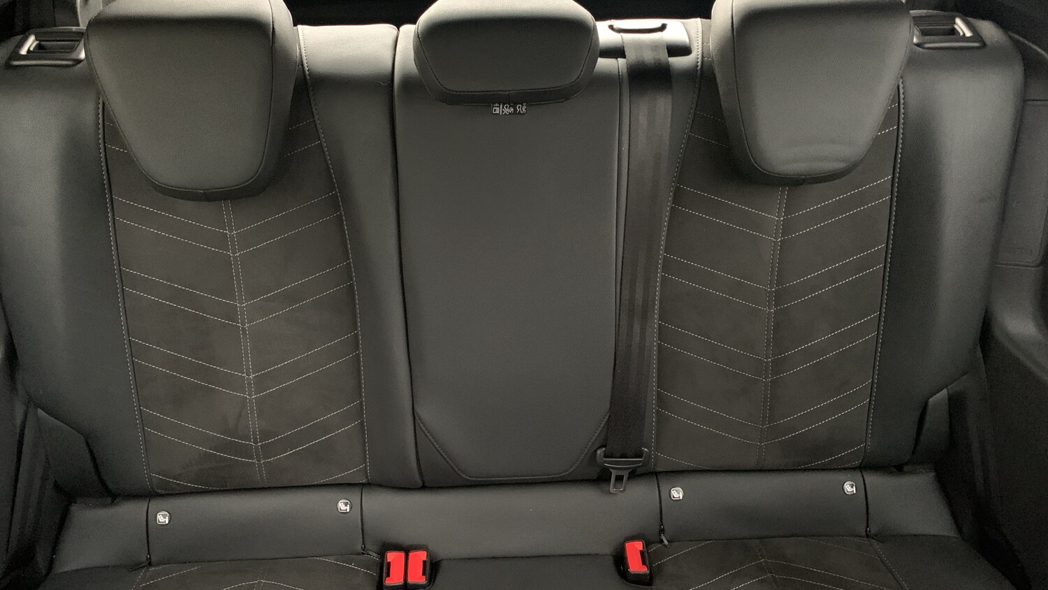 Used Vauxhall Mokka 2021 for sale - 76672224: Photo 26