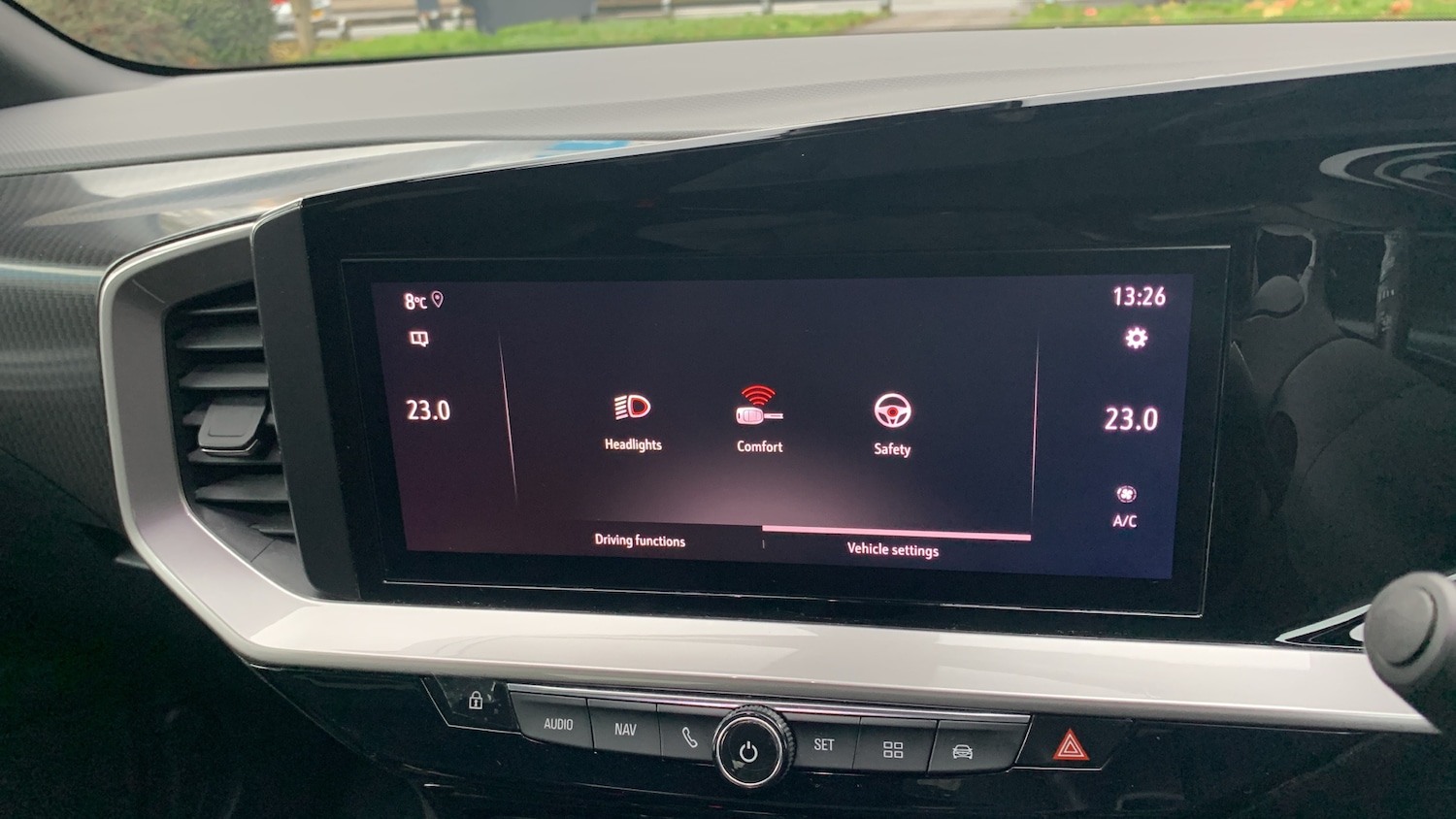 Used Vauxhall Mokka 2021 for sale - 76672224: Photo 30