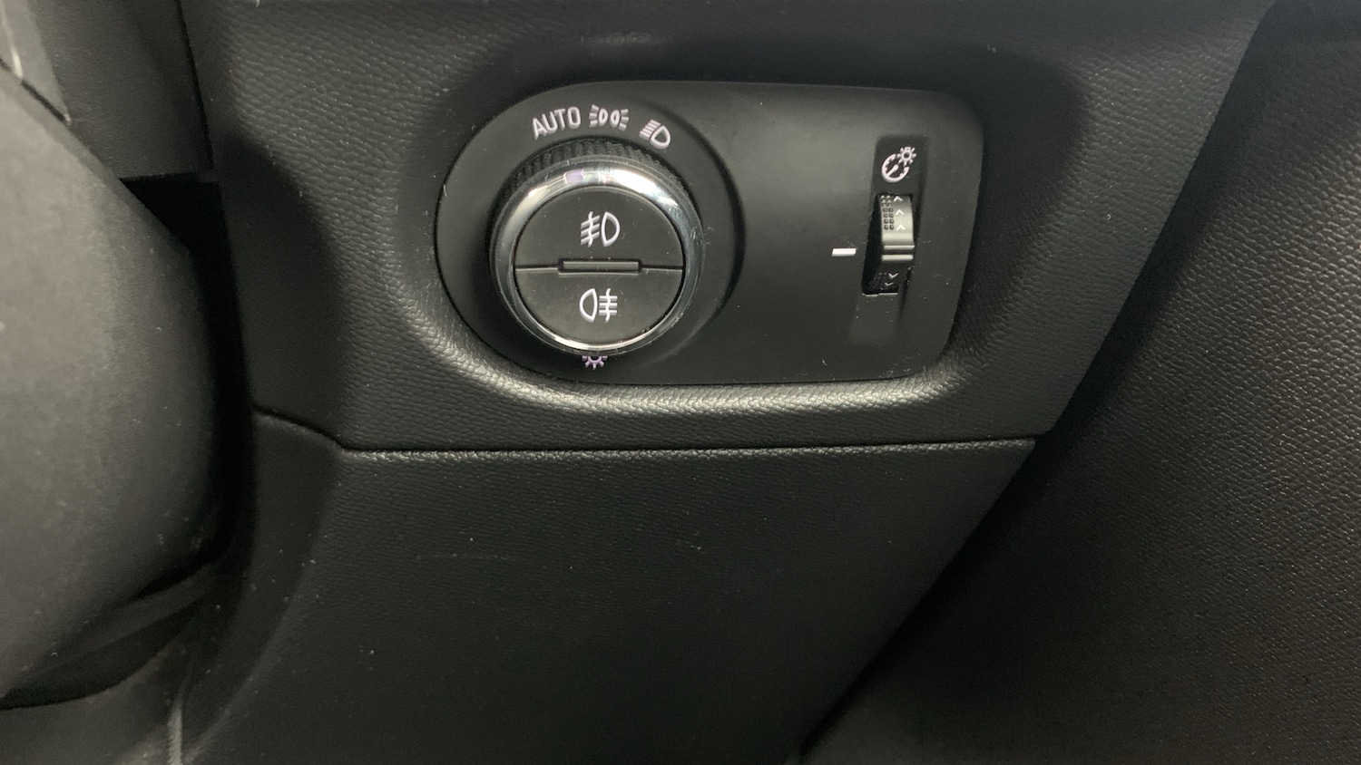 Used Vauxhall Mokka 2021 for sale - 76672224: Photo 33