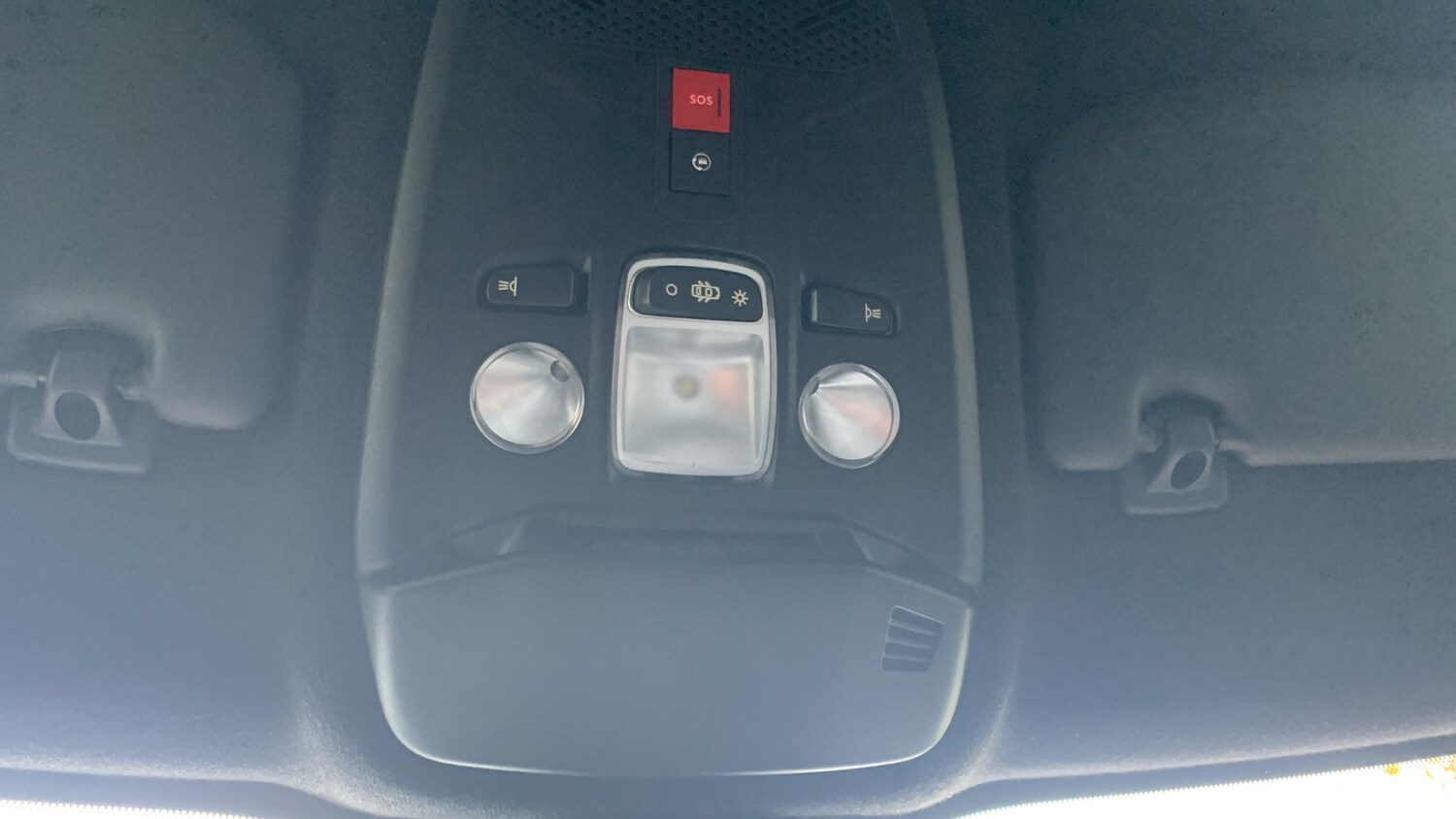 Used Vauxhall Mokka 2021 for sale - 76672224: Photo 35