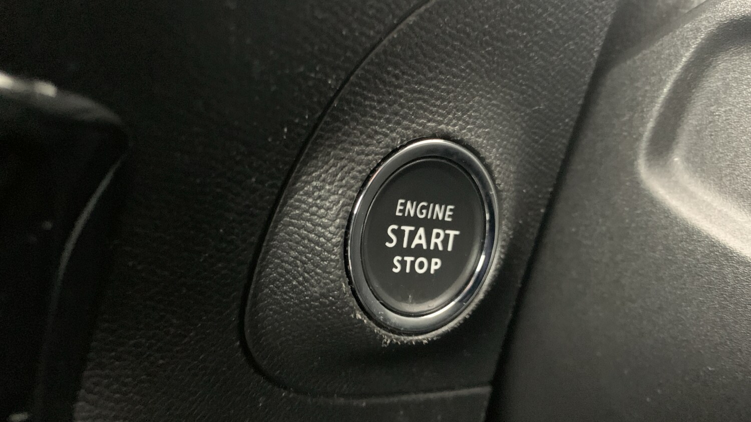 Used Vauxhall Mokka 2021 for sale - 76672224: Photo 36