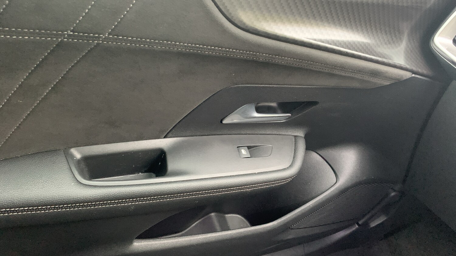 Used Vauxhall Mokka 2021 for sale - 76672224: Photo 37