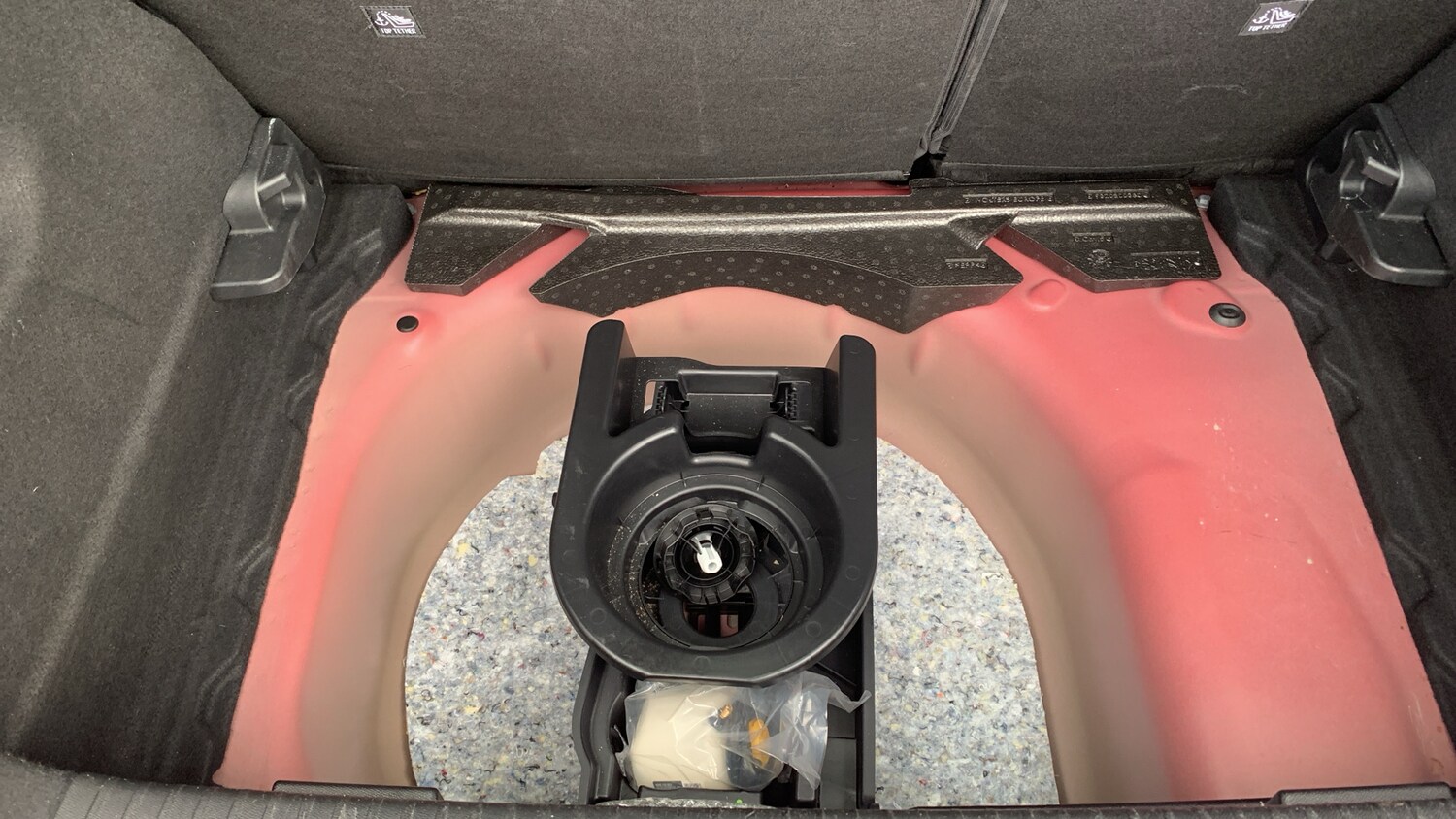 Used Vauxhall Mokka 2021 for sale - 76672224: Photo 41