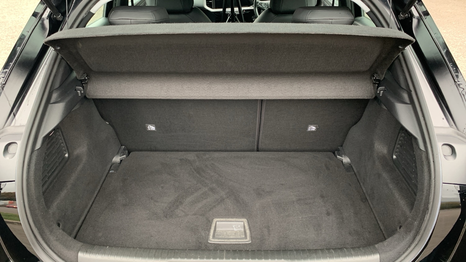 Used Vauxhall Mokka 2021 for sale - 76840386: Photo 19