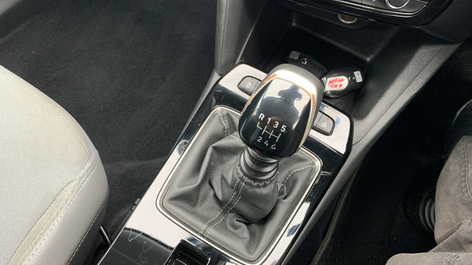 Used Vauxhall Mokka 2021 for sale - 76840386: Photo 20