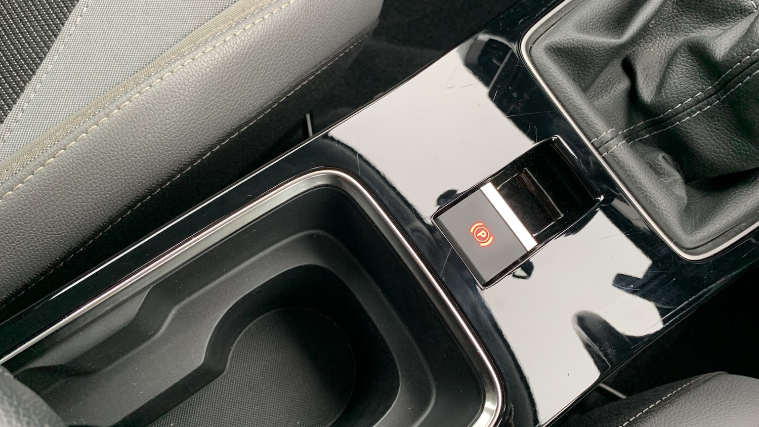 Used Vauxhall Mokka 2021 for sale - 76840386: Photo 21