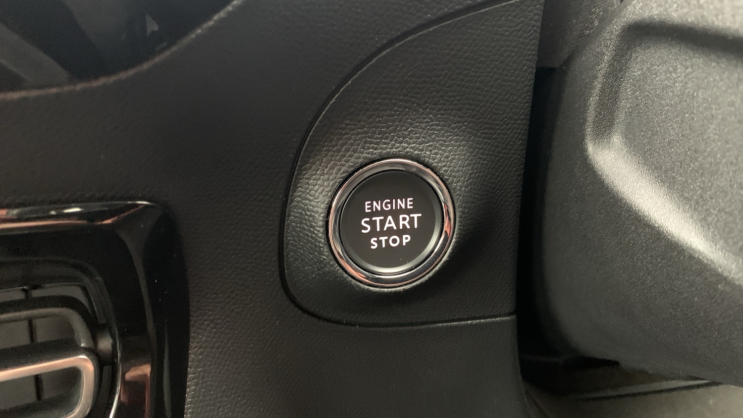 Used Vauxhall Mokka 2021 for sale - 76840386: Photo 31