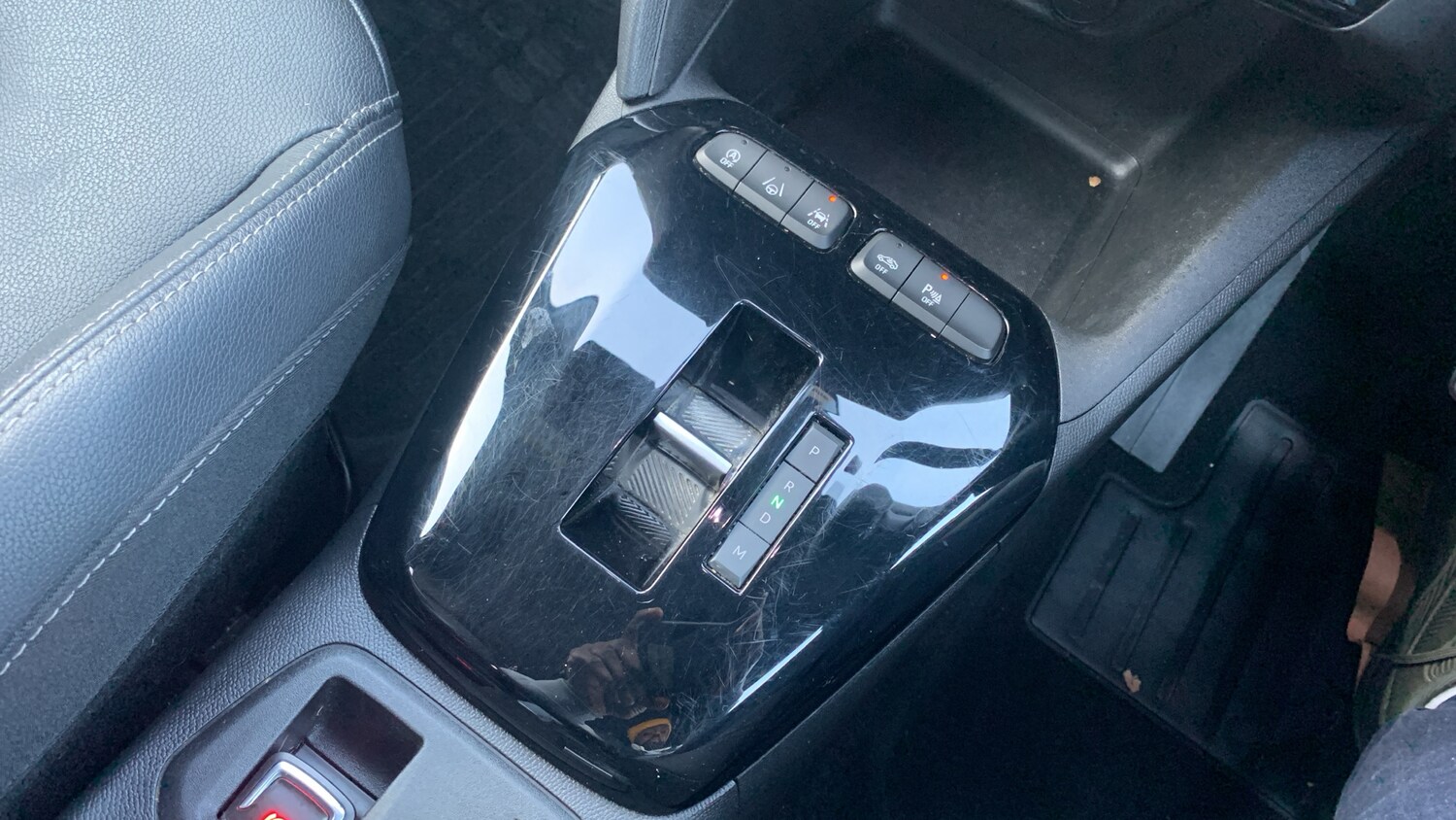 Used Vauxhall Corsa 2022 for sale - 77470176: Photo 20