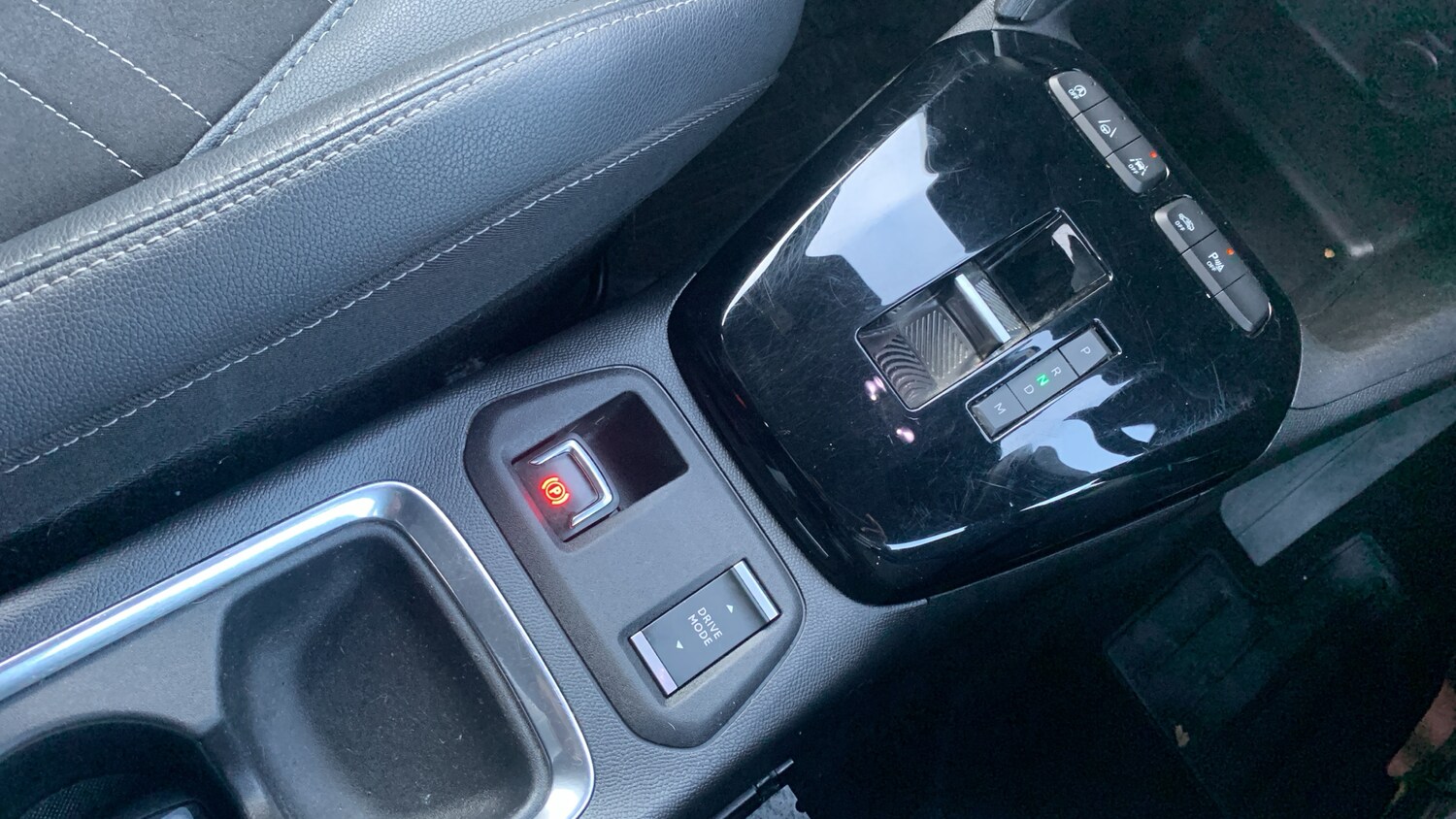 Used Vauxhall Corsa 2022 for sale - 77470176: Photo 21