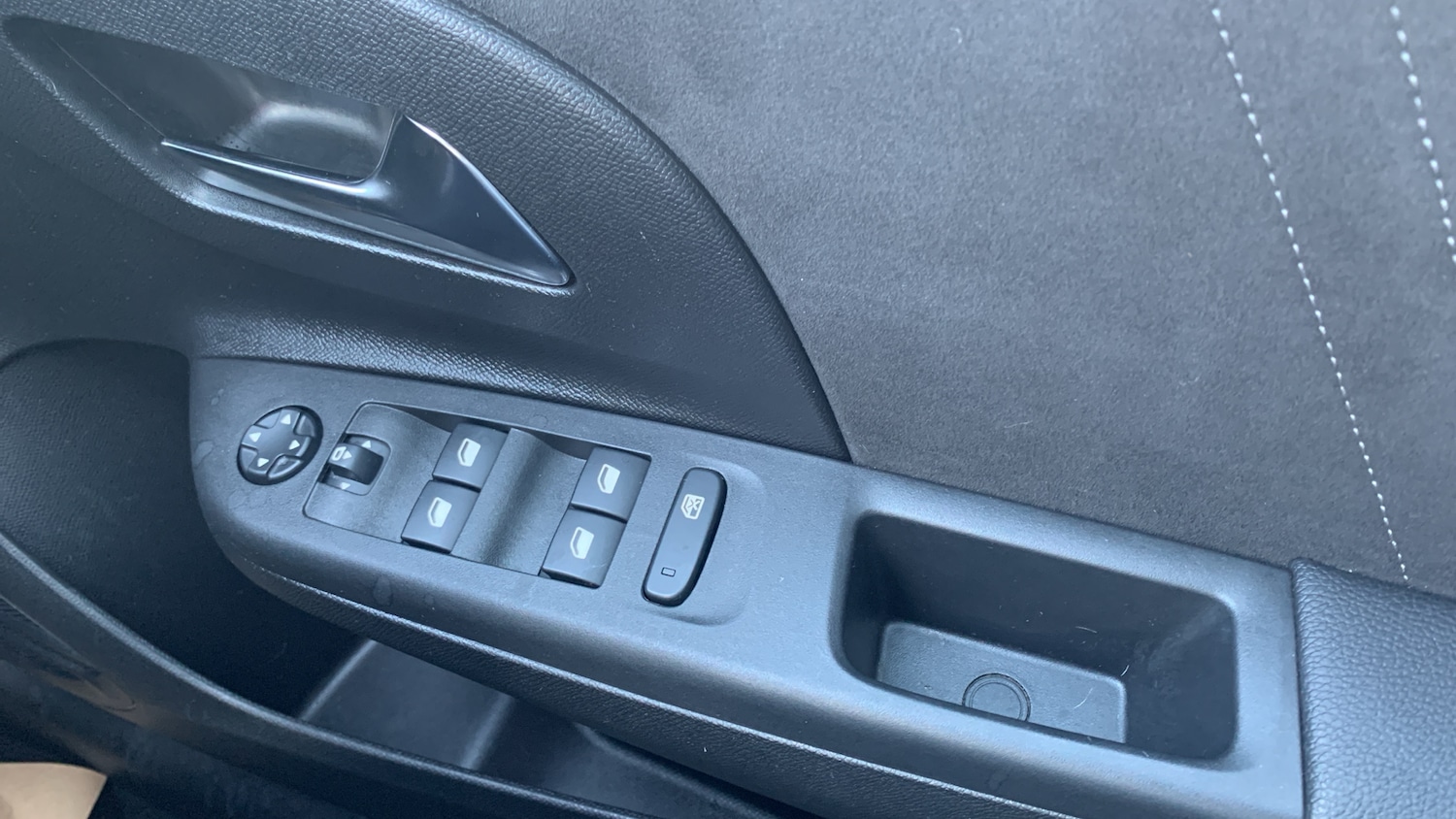 Used Vauxhall Corsa 2022 for sale - 77470176: Photo 22