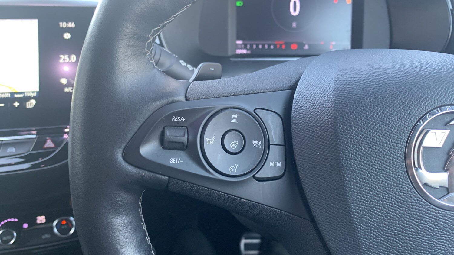 Used Vauxhall Corsa 2022 for sale - 77470176: Photo 23