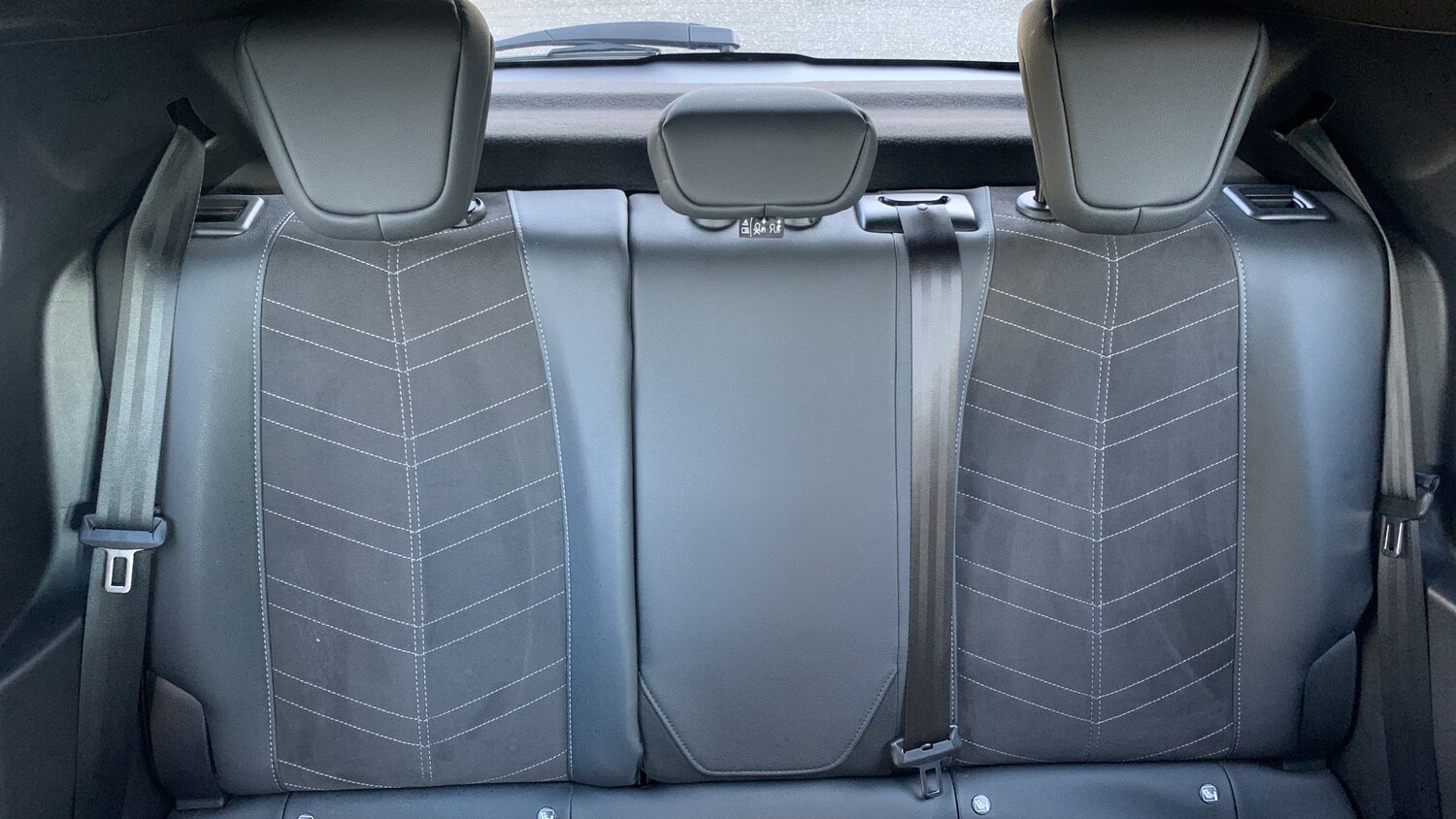 Used Vauxhall Corsa 2022 for sale - 77470176: Photo 25