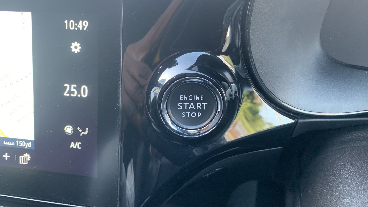 Used Vauxhall Corsa 2022 for sale - 77470176: Photo 37