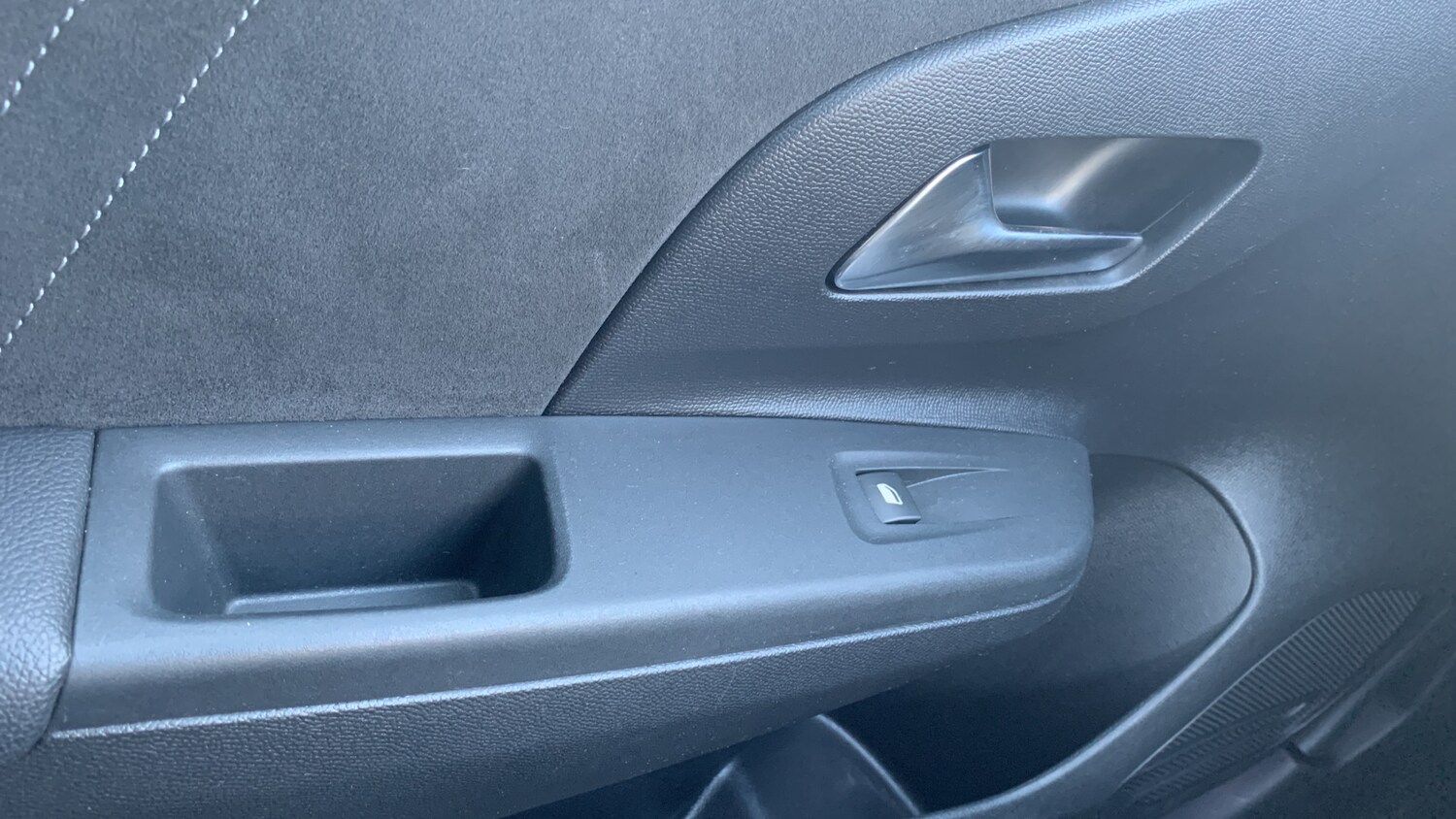 Used Vauxhall Corsa 2022 for sale - 77470176: Photo 38