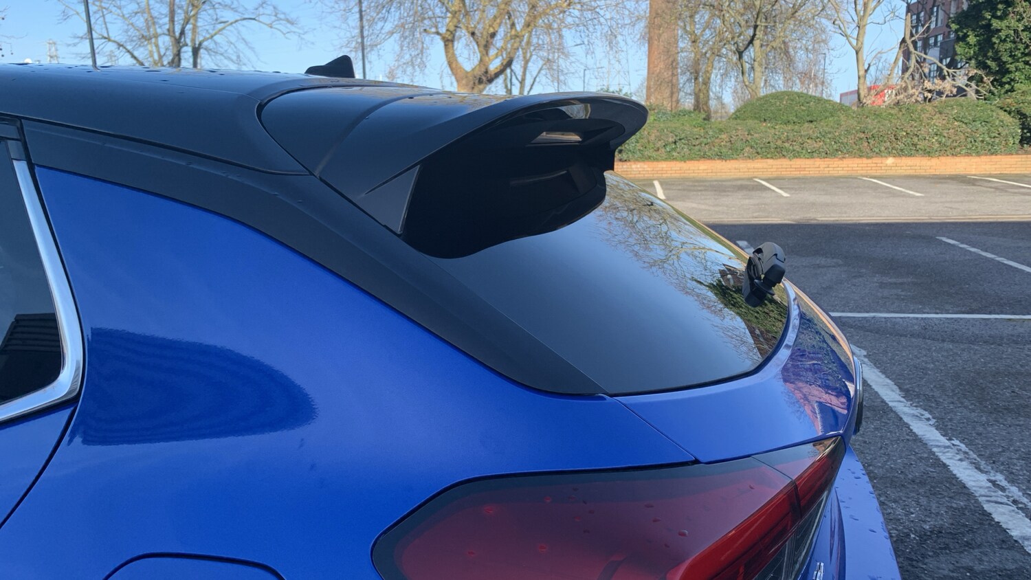 Used Vauxhall Corsa 2022 for sale - 77470176: Photo 40