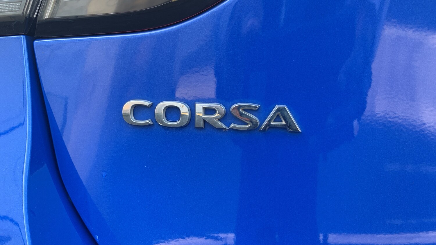 Used Vauxhall Corsa 2022 for sale - 77470176: Photo 41