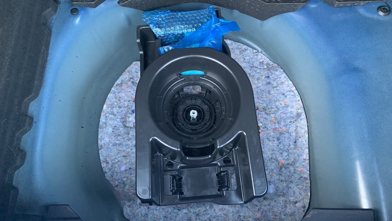 Used Vauxhall Corsa 2022 for sale - 77470176: Photo 44