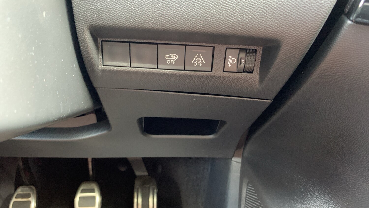 Vehicle 34