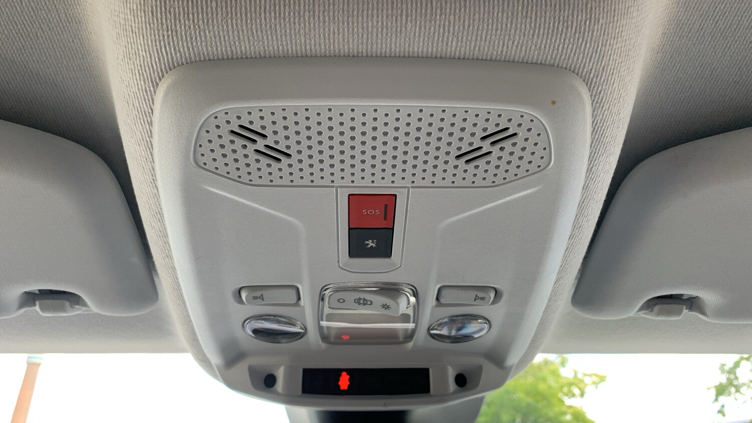 Vehicle 39