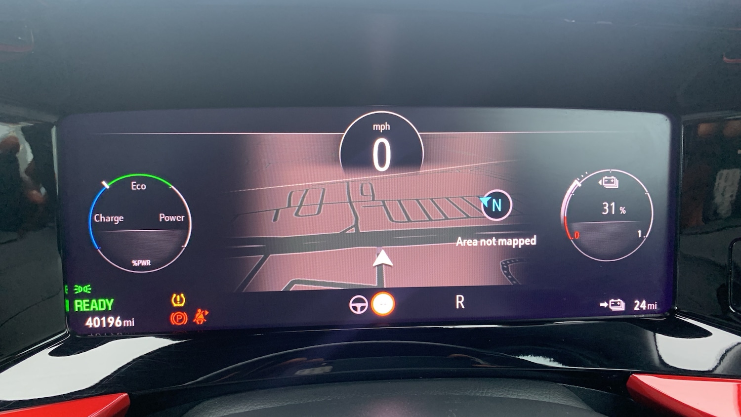 Used Vauxhall Mokka 2021 for sale - 77684986: Photo 13