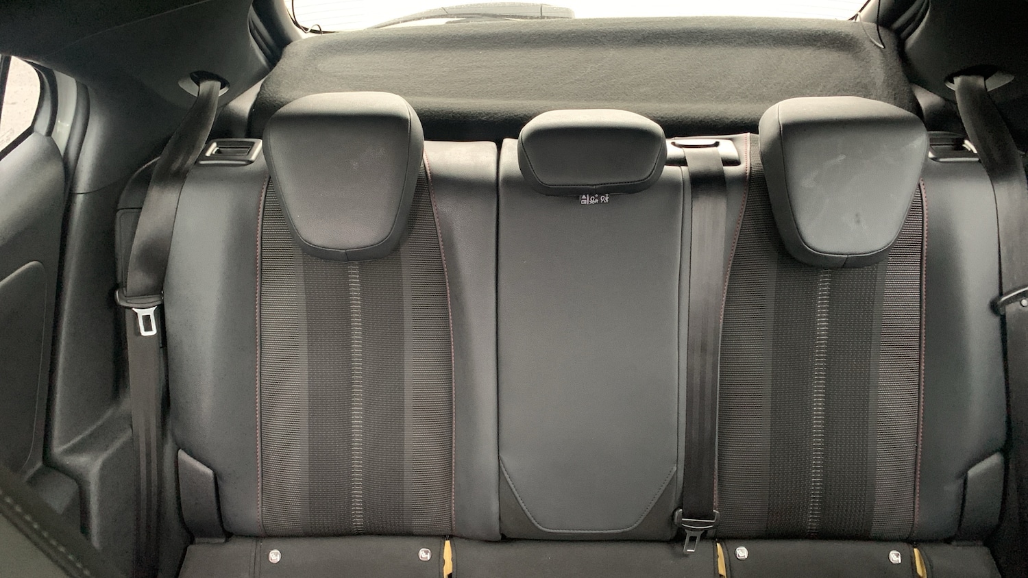 Used Vauxhall Mokka 2021 for sale - 77684986: Photo 25