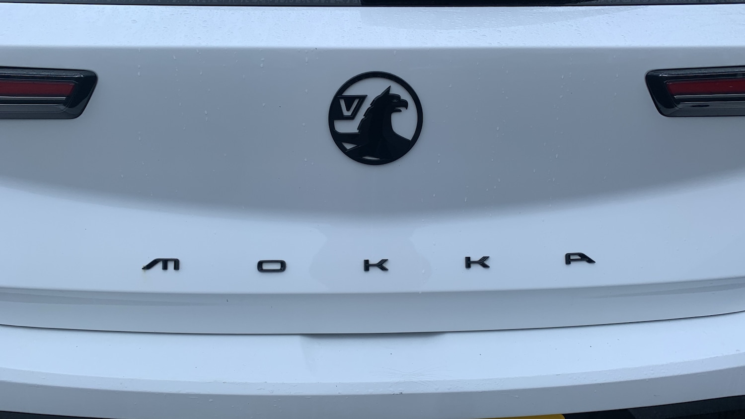 Used Vauxhall Mokka 2021 for sale - 77684986: Photo 26