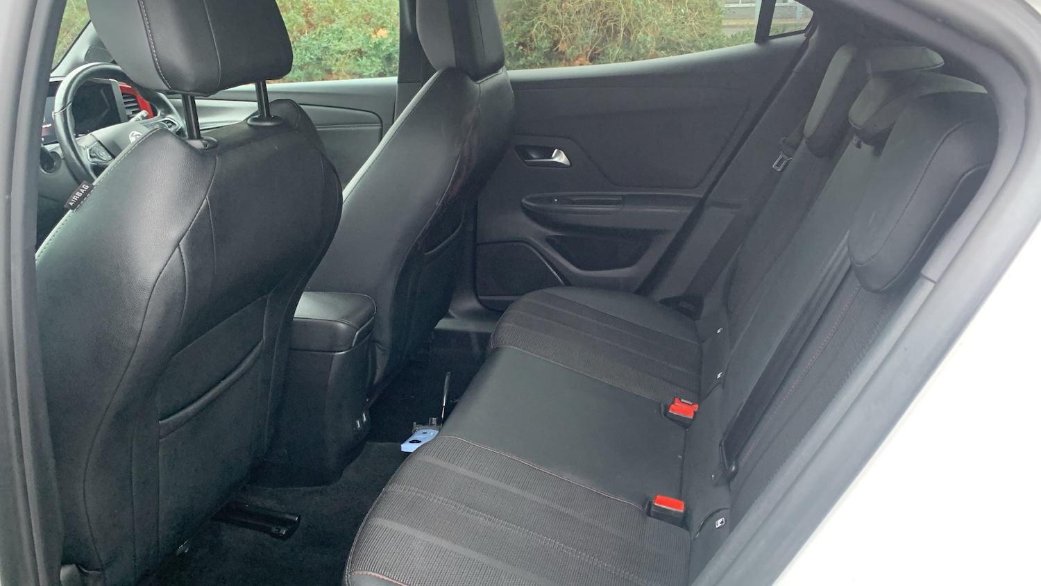 Used Vauxhall Mokka 2021 for sale - 77684986: Photo 31