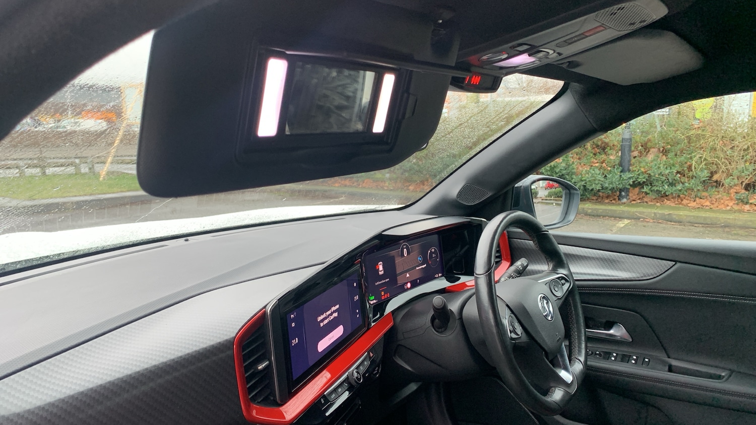 Used Vauxhall Mokka 2021 for sale - 77684986: Photo 33