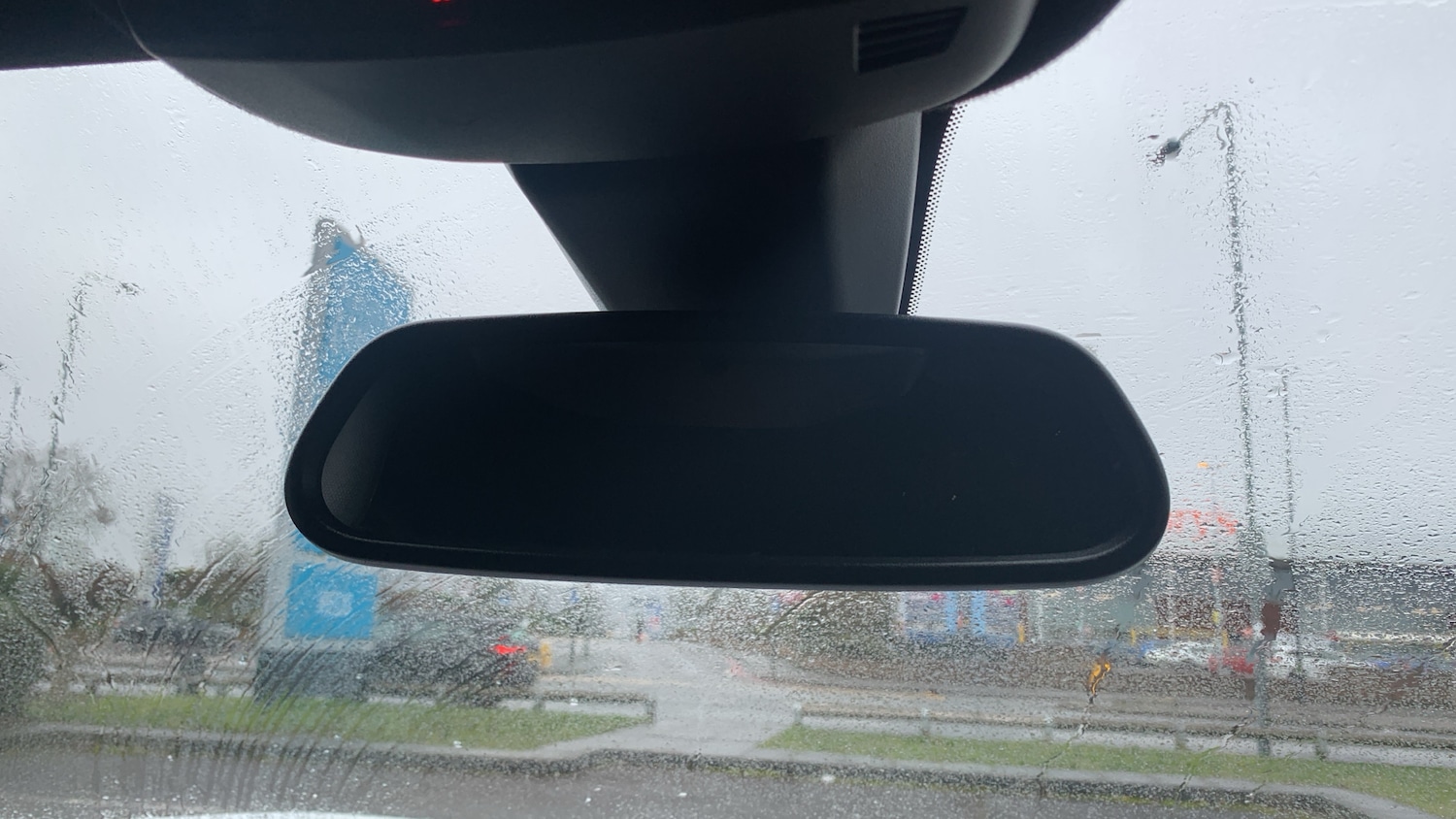 Used Vauxhall Mokka 2021 for sale - 77684986: Photo 34