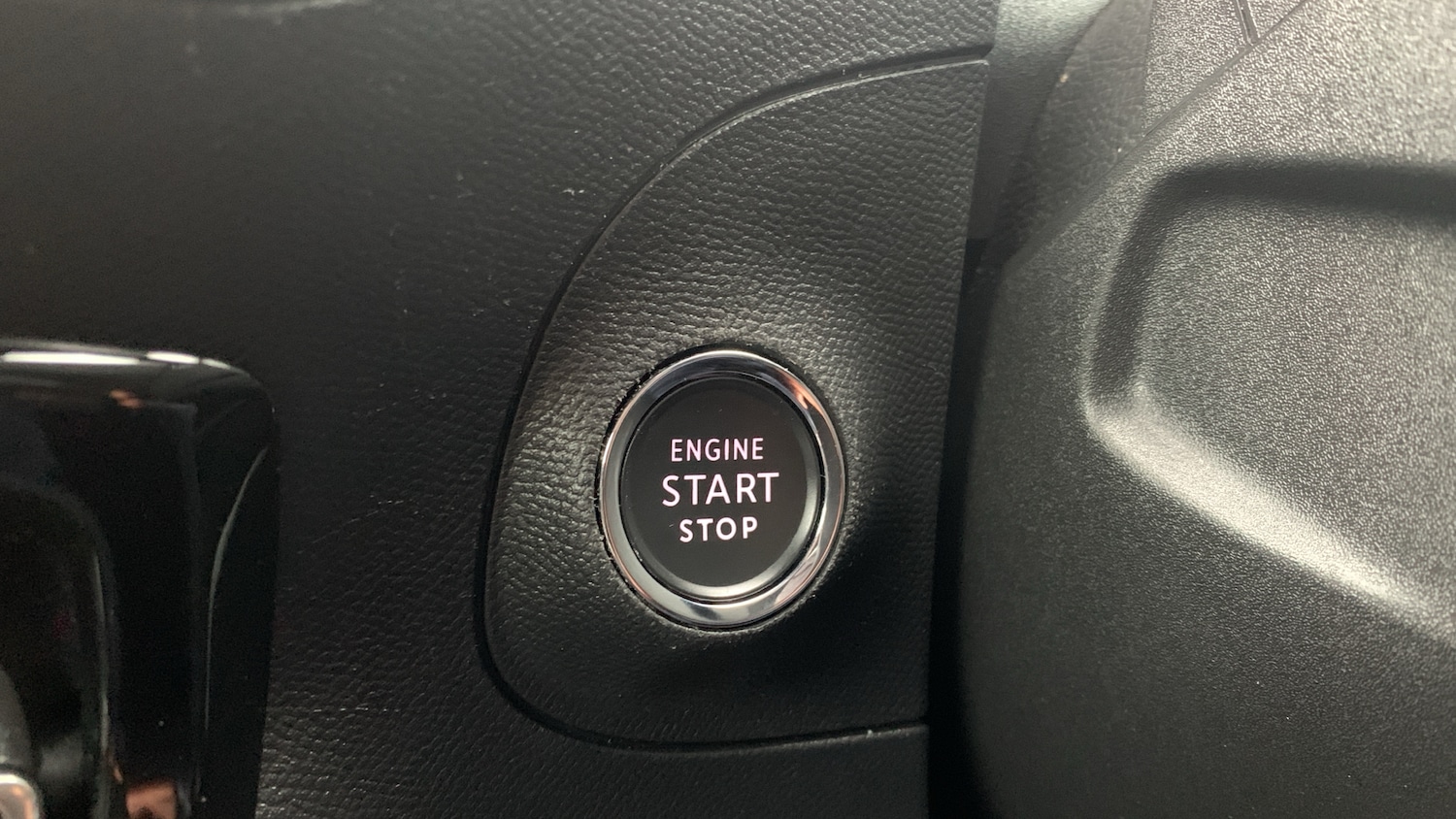 Used Vauxhall Mokka 2021 for sale - 77684986: Photo 37