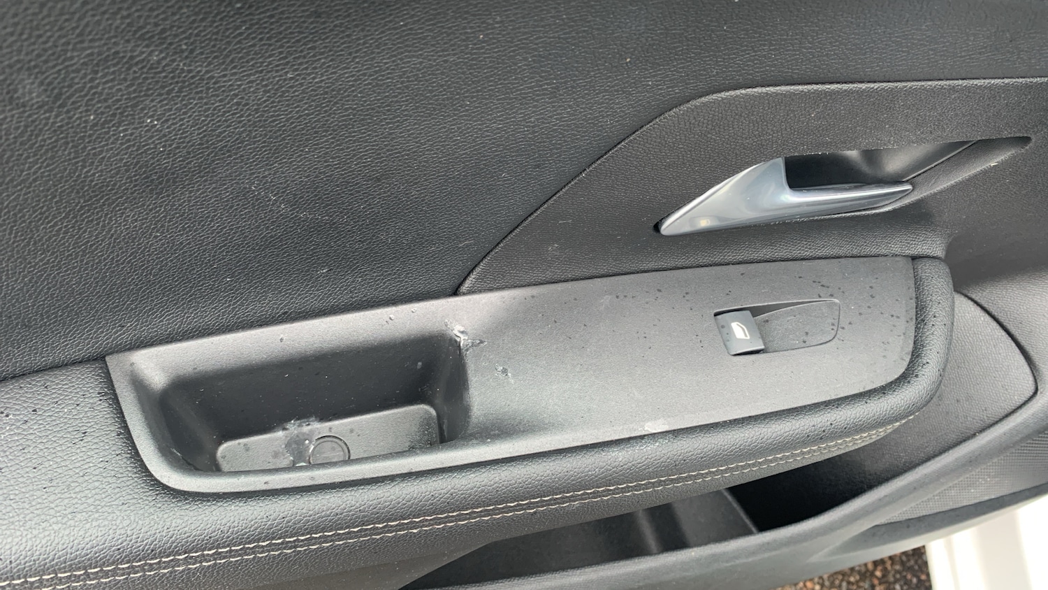 Used Vauxhall Mokka 2021 for sale - 77684986: Photo 38