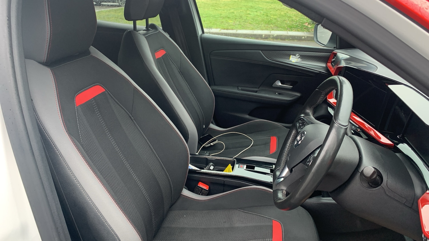 Used Vauxhall Mokka 2021 for sale - 77684986: Photo 39