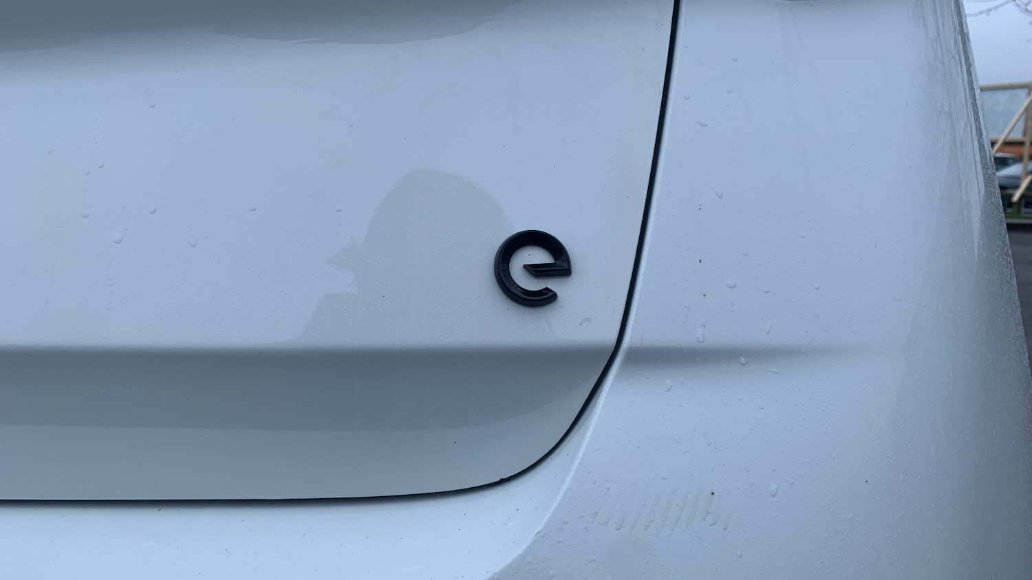 Used Vauxhall Mokka 2021 for sale - 77684986: Photo 41