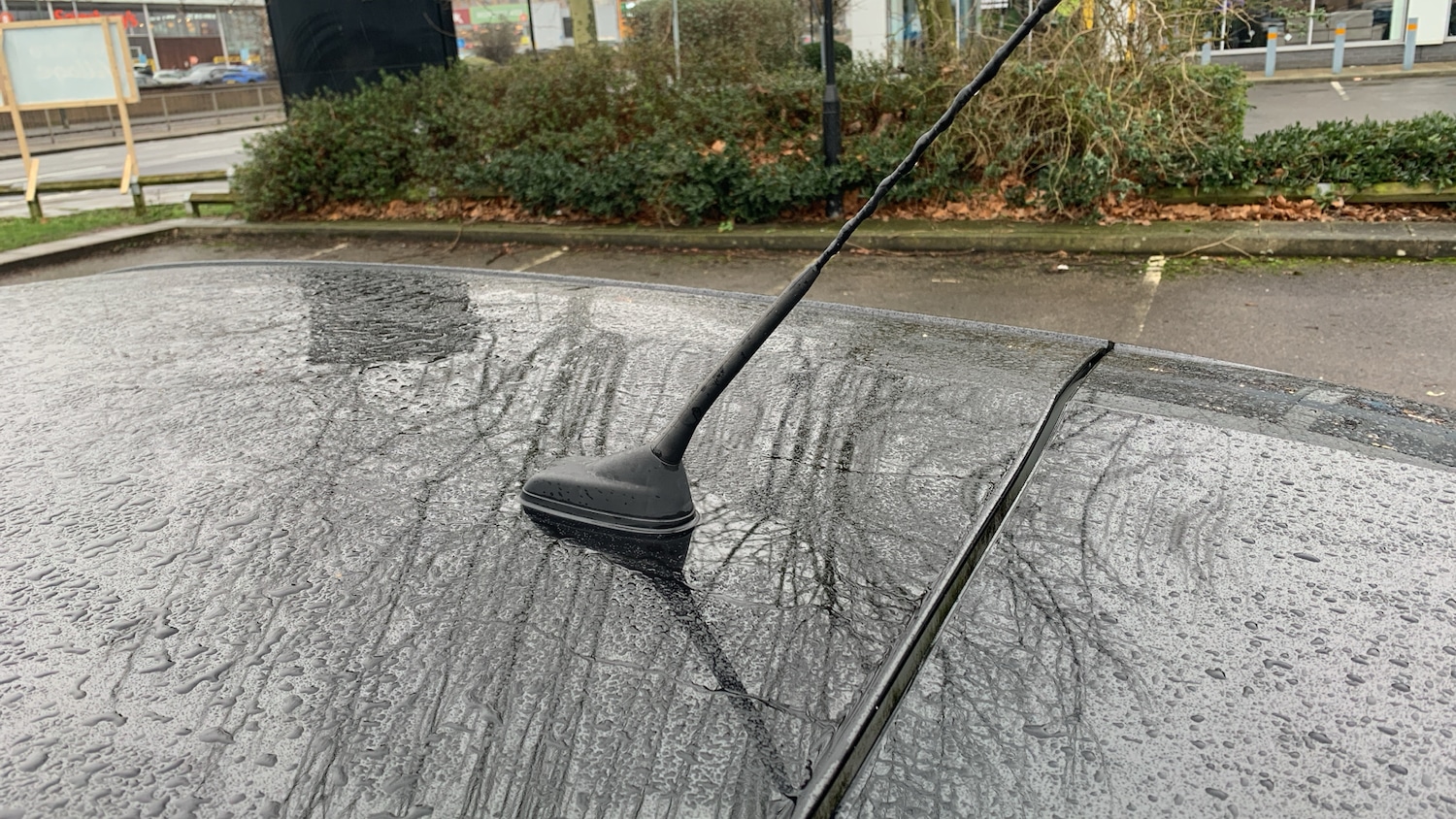 Used Vauxhall Mokka 2021 for sale - 77684986: Photo 42