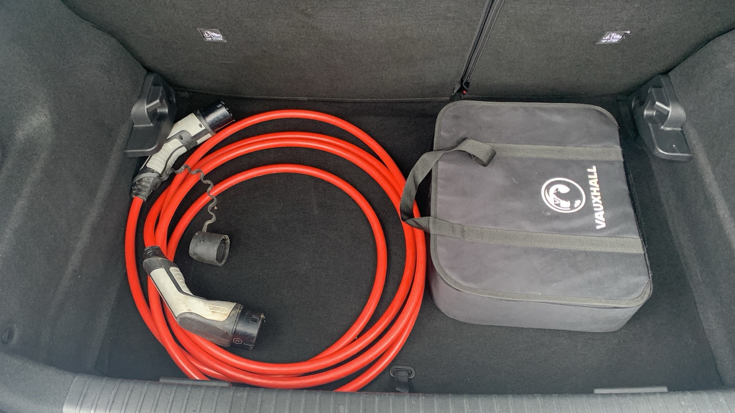 Used Vauxhall Mokka 2021 for sale - 77684986: Photo 45