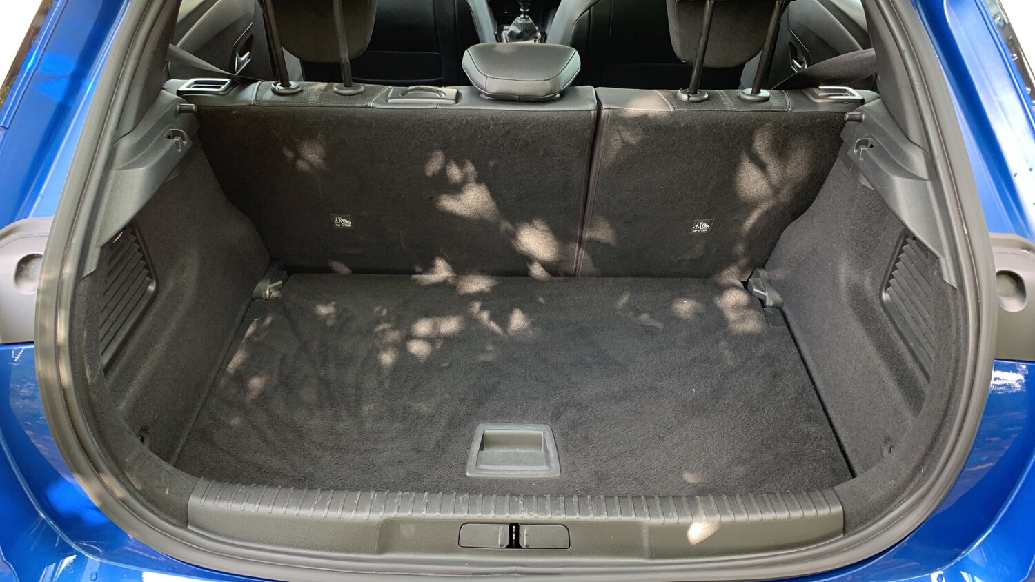 Used Vauxhall Mokka 2022 for sale - 75929293: Photo 19