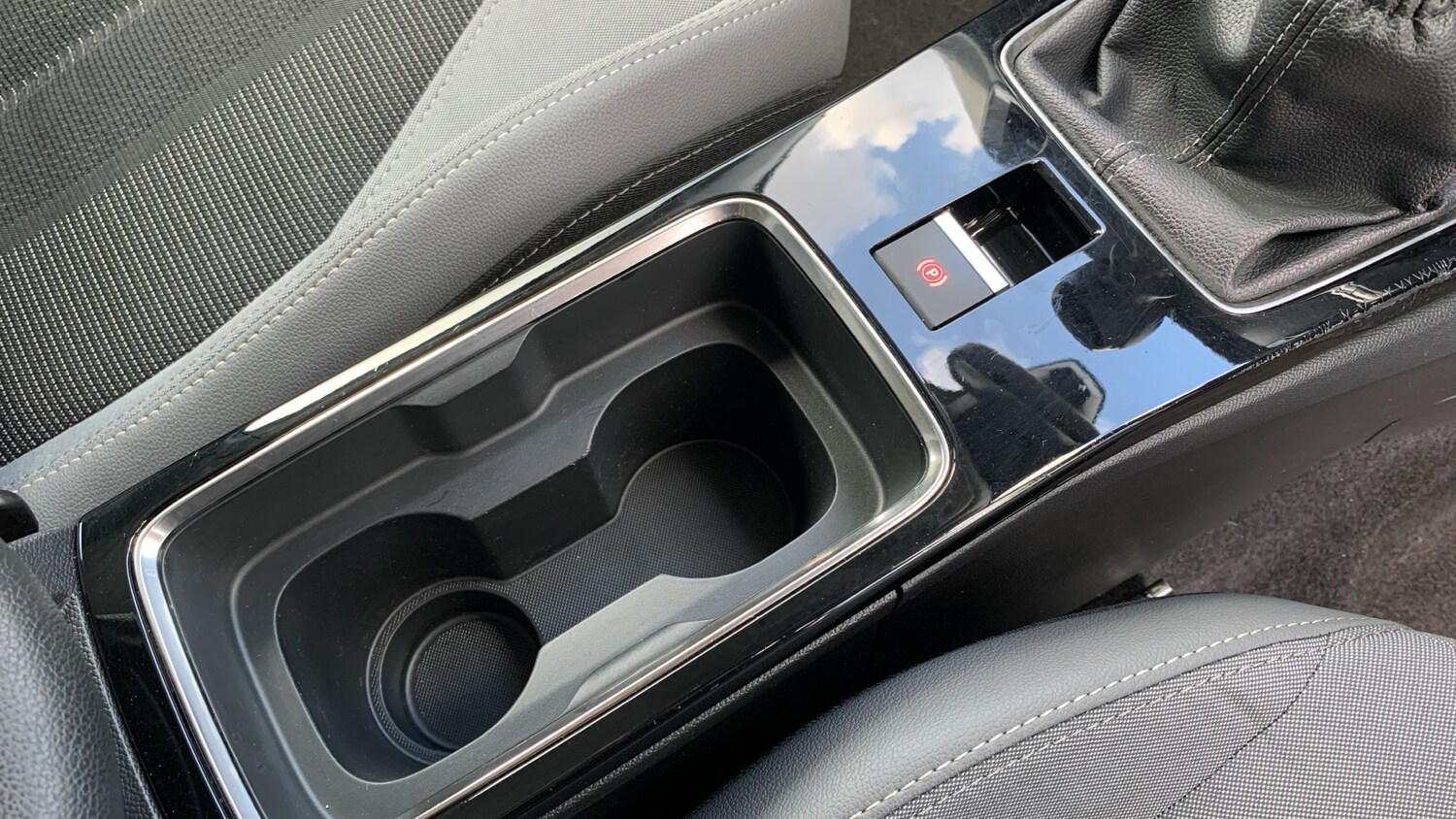 Used Vauxhall Mokka 2022 for sale - 75929293: Photo 21