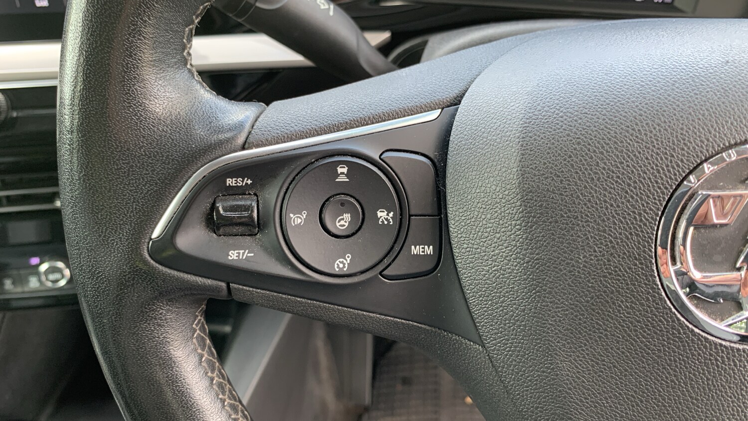 Used Vauxhall Mokka 2022 for sale - 75929293: Photo 23