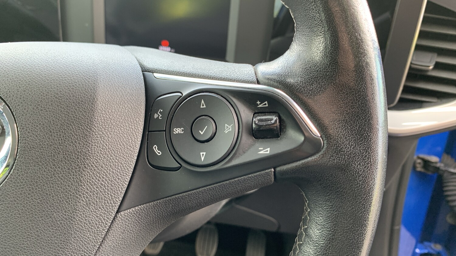 Used Vauxhall Mokka 2022 for sale - 75929293: Photo 24