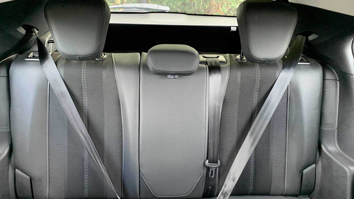 Used Vauxhall Mokka 2022 for sale - 75929293: Photo 25